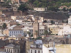 voyage oran septembre 2009 329